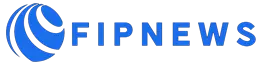 FIPNEWS