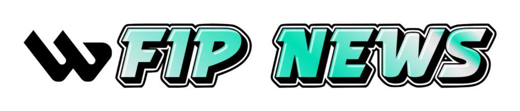 FIPNEWS