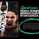 Rolando Romero mengacaukan rencana Ryan Garcia dalam kekalahan telak