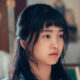 4 Drakor Terbaik Kim Tae Ri, Salah Satunya Jadi Drama Paling Hits!