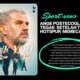 Ange Postecoglou bisa ‘bersikap tegak’ setelah pemecatan ‘keras dan kejam’ di Tottenham Hotspur ‘Ini tidak akan mendefinisikannya’