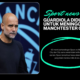 Guardiola didukung untuk 'meninggalkan' Man City 'sebelum akhir musim' karena satu alasan di tengah 'mata rantai lemah' baru Arsenal