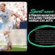 Striker Man Utd, Hojlund, tersedia dengan harga £30 juta