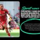Prospek yang sangat bagus Ngumoha menjadi bintang bagi Liverpool – tetapi siapakah dia?