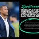Skema Play-off Antar-Konfederasi Piala Dunia 2026 — Apa Peluang Timnas Indonesia?