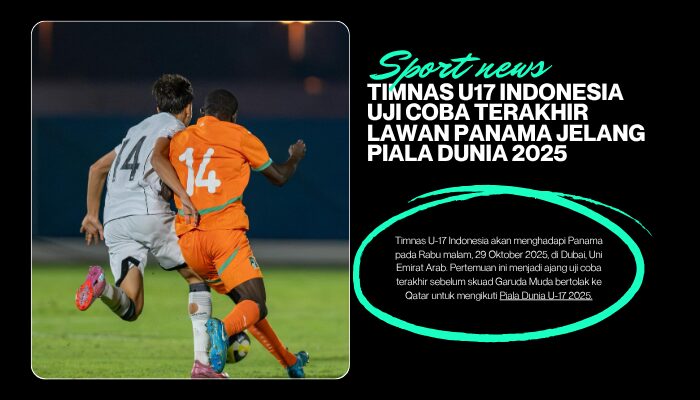 Timnas U17